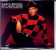 Garth Brooks - Ain't Going Down